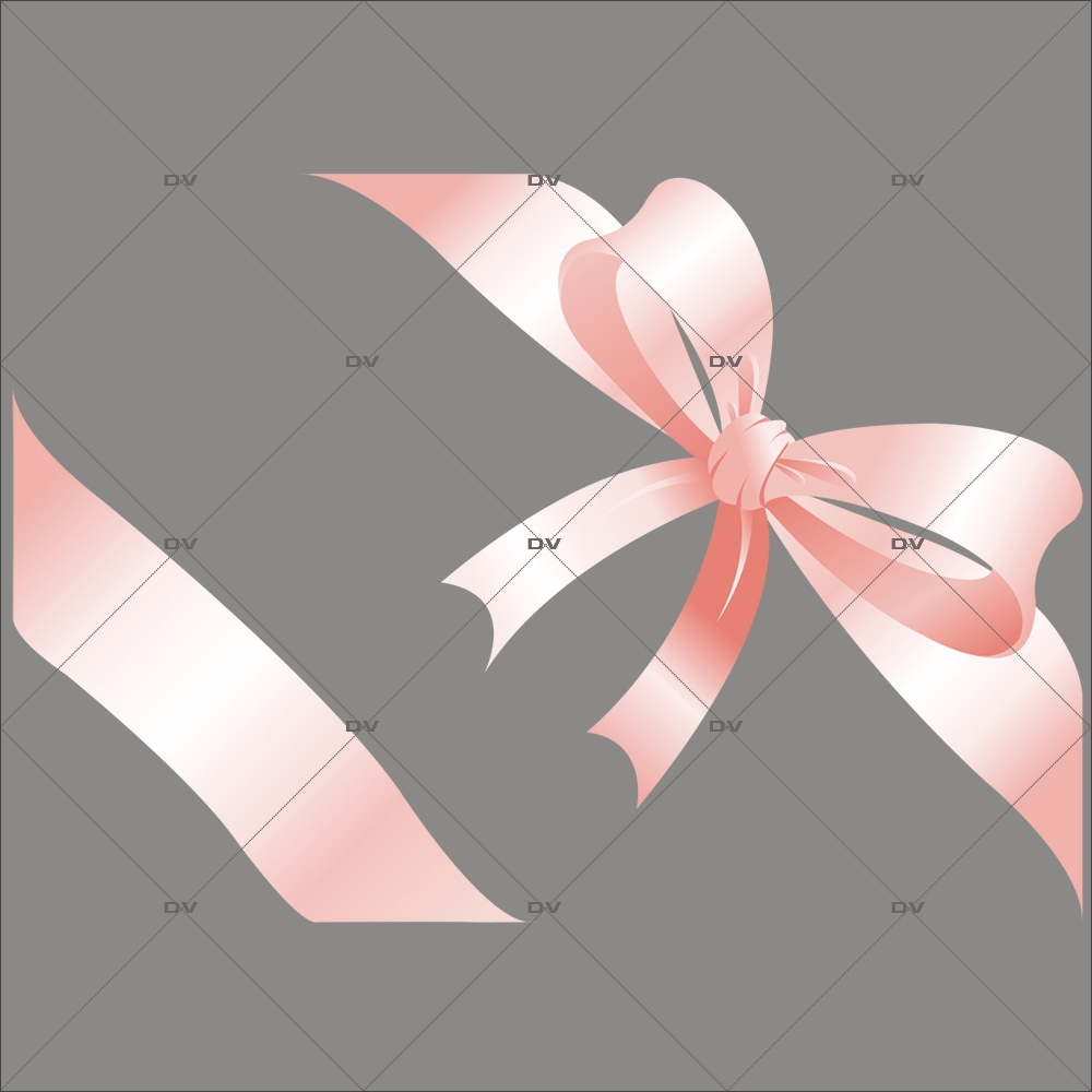 16 x Mini Cadeau Noeuds & 3 Ruban flics Or Rose Crème Or Rose Noël Wrap 16 x Mini Cadeau Noeuds & 3 Ruban flics Or Rose Crème Or Rose Noël Wrap