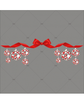 sticker-ruban-noeud-rouge-boules-etoiles-blanches-et-rouges-vitrine-noel-electrostatique-vitrophanie-sans-colle-DECO-VITRES-NC16.jpg