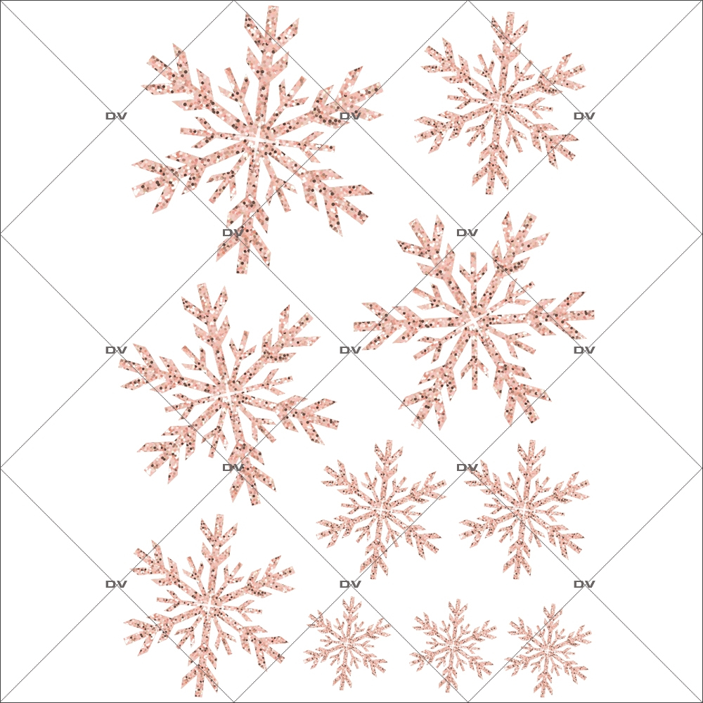 sticker-cristaux-roses-vitrine-noel-romantique-boudoir-electrostatique-vitrophanie-sans-colle-DECO-VITRES-CX27 sticker-cristaux-roses-vitrine-noel-romantique-boudoir-electrostatique-vitrophanie-sans-colle-DECO-VITRES-CX27