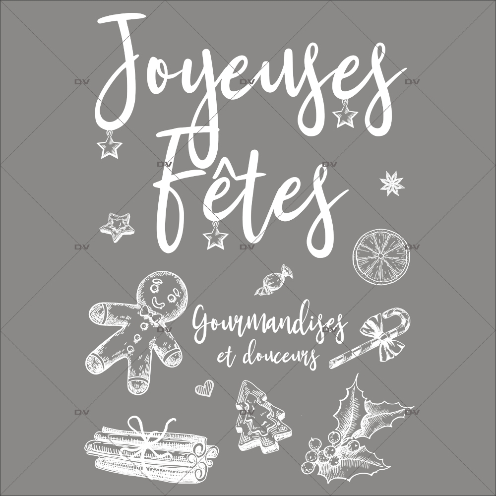 sticker-texte-joyeuses-fetes-gourmandises-gateaux-noel-theme-special-boulangerie-patisserie-mood-board-ardoise-vitrine-noel-electrostatique-vitrophanie-sans-colle-DECO-VITRES-MBN2