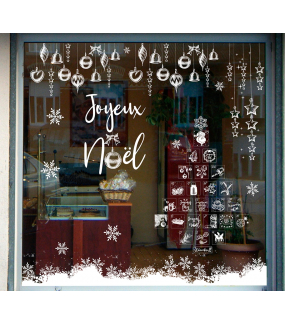 photo-sticker-frises-boules-suspensions-etoiles-sapin-calendrier-avent-texte-joyeux-noel-boule-cristaux-neige-noel-boulangerie-patisserie-gourmandises-decoration-vitrine-vitrophanie-electrostatique-sans-colle-reutilisable-DECO-VITRES