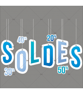 sticker-texte-suspension-soldes-bleus-blanc-automne-hiver-vitrine-soldes-electrostatique-vitrophanie-sans-colle-DECO-VITRES-SOLD54