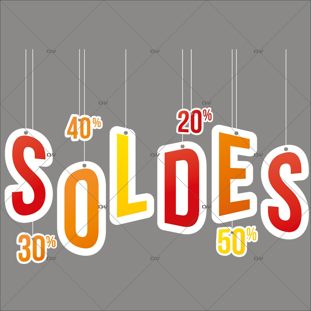 sticker-texte-suspension-soldes-orange-jaune-rouge-ete-printemps-vitrine-soldes-electrostatique-vitrophanie-sans-colle-DECO-VITRES-SOLD53 sticker-texte-suspension-soldes-orange-jaune-rouge-ete-printemps-vitrine-soldes-electrostatique-vitrophanie-sans-colle-DECO-VITRES-SOLD53