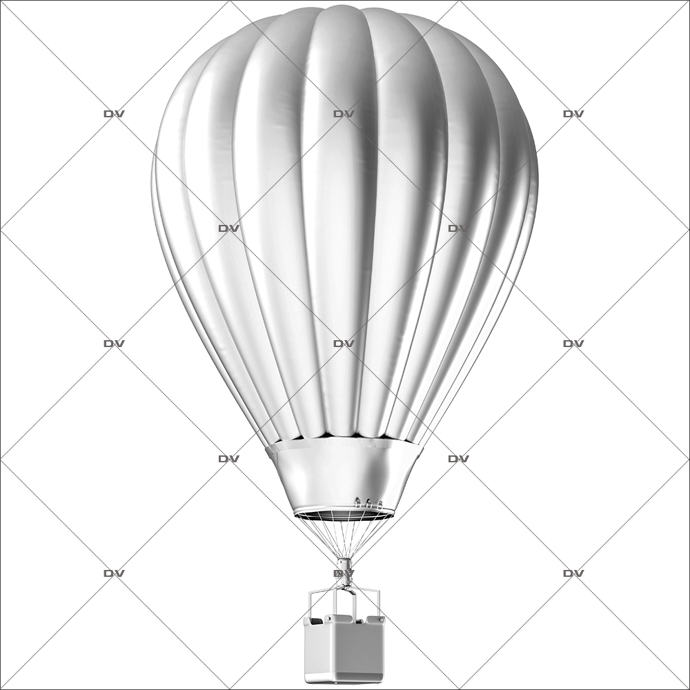 sticker-montgolfiere-argent-noel-theme-festif-ballon-metallique-vitrine-noel-electrostatique-vitrophanie-sans-colle-DECO-VITRES-MG2