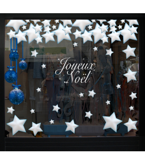 photo-sticker-frises-cadeaux-suspensions-boules-etoiles-givrees-boule-geante-cristaux-rennes-noel-iconique-decoration-vitrine-vitrophanie-electrostatique-sans-colle-reutilisable-DECO-VITRES