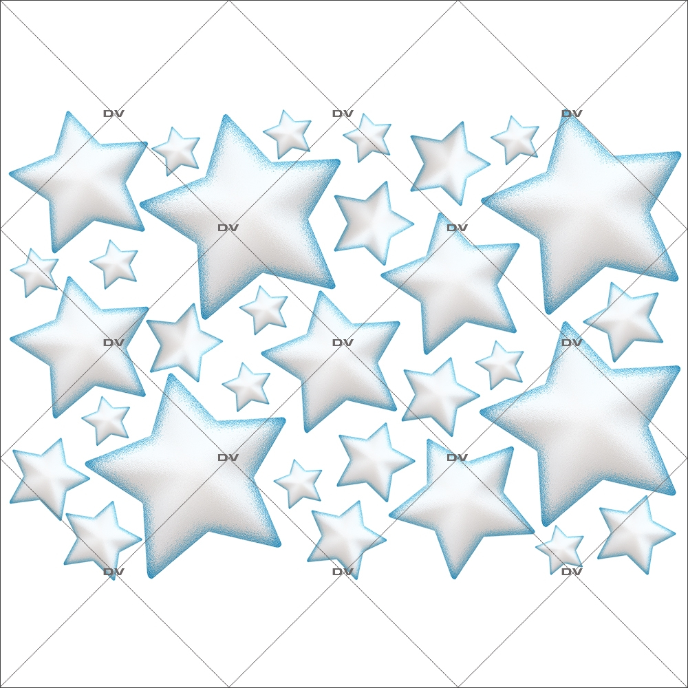 sticker-etoiles-givrees-theme-etoile-rouge-blanc-vitrine-noel-electrostatique-vitrophanie-sans-colle-DECO-VITRES-CET14 sticker-etoiles-givrees-theme-etoile-rouge-blanc-vitrine-noel-electrostatique-vitrophanie-sans-colle-DECO-VITRES-CET14