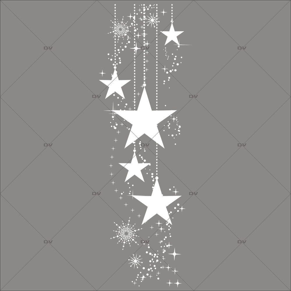 sticker-suspensions-etoiles-blanches-vitrine-noel-electrostatique-vitrophanie-sans-colle-DECO-VITRES-CET8