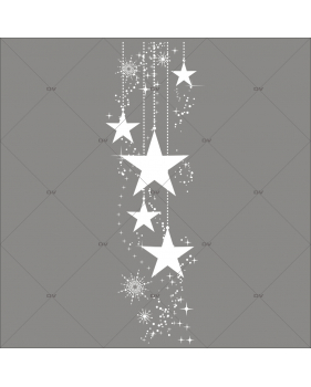sticker-suspensions-etoiles-blanches-vitrine-noel-electrostatique-vitrophanie-sans-colle-DECO-VITRES-CET8
