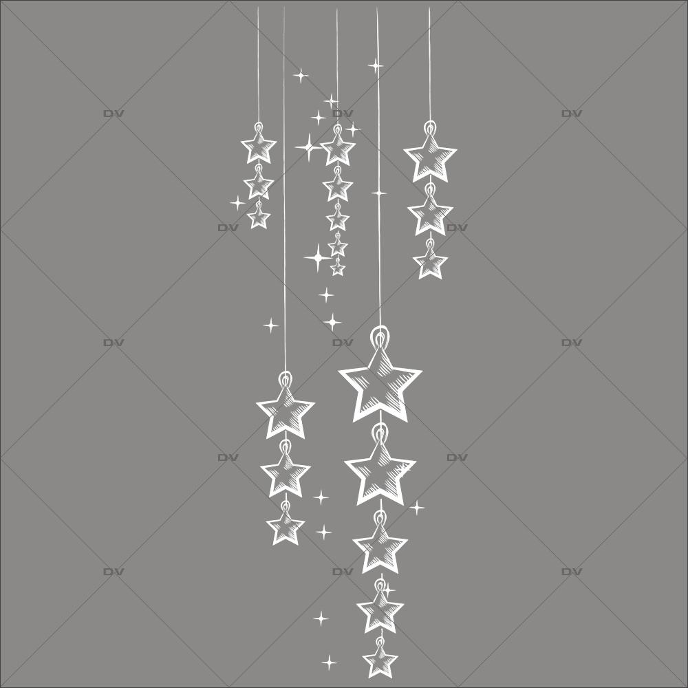 sticker-suspensions-etoiles-blanches-mood-board-vitrine-noel-electrostatique-vitrophanie-sans-colle-DECO-VITRES-CET9 sticker-suspensions-etoiles-blanches-mood-board-vitrine-noel-electrostatique-vitrophanie-sans-colle-DECO-VITRES-CET9