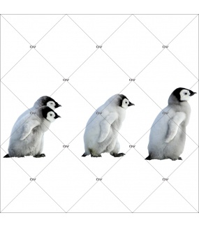 sticker-pingouins-bebes-en-file-indienne-frise-noel-theme-polaire-arctique-nature-vitrine-noel-electrostatique-vitrophanie-sans-colle-DECO-VITRES-PG6G
