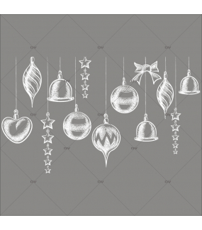 sticker-frise-boules-cloches-coeur-noel-theme-special-boulangerie-patisserie-mood-board-ardoise-vitrine-noel-electrostatique-vitrophanie-sans-colle-DECO-VITRES-FB43