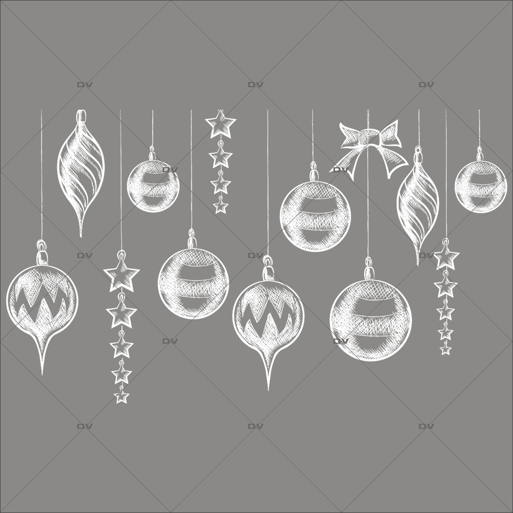 sticker-frise-boules-noel-theme-special-boulangerie-patisserie-mood-board-ardoise-vitrine-noel-electrostatique-vitrophanie-sans-colle-DECO-VITRES-FB47