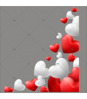 sticker-angle-coeurs-rouges-blancs-noel-fetes-meres-peres-saint-valentin-anniversaires-soldes-vitrine-electrostatique-vitrophanie-sans-colle-DECO-VITRES-SV61D