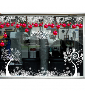 photo-decoration-vitrine-noel-sticker-electrostatique-vitrophanie-frise-boules-frises-cristaux-arbres-givres-vitrophanie-reutilisable-DECO-VITRES