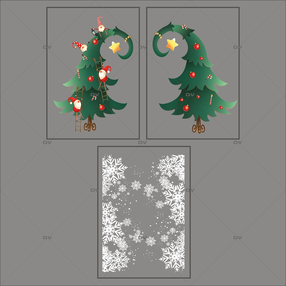 kit-stickers-frises-entourage-cristaux-sapin-lutins-cartoon-texte-joyeux-noel-noel-cartoon-enfants-ludique-decoration-vitrine-vitrophanie-electrostatique-sans-colle-reutilisable-DECO-VITRES kit-stickers-frises-entourage-cristaux-sapin-lutins-cartoon-texte-joyeux-noel-noel-cartoon-enfants-ludique-decoration-vitrine-vitrophanie-electrostatique-sans-colle-reutilisable-DECO-VITRES