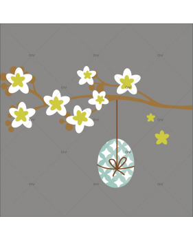sticker-angle-branche-oeuf-de-paques-suspendu-fleurs-decoration-vitrine-paques-vitrophanie-electrostatique-sans-colle-reutilisable-DECO-VITRES-PAQ121D