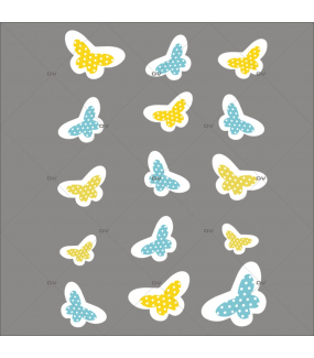 sticker-papillons-de-paques-couleurs-acidulees-decoration-vitrine-paques-vitrophanie-electrostatique-sans-colle-reutilisable-DECO-VITRES-PAP17