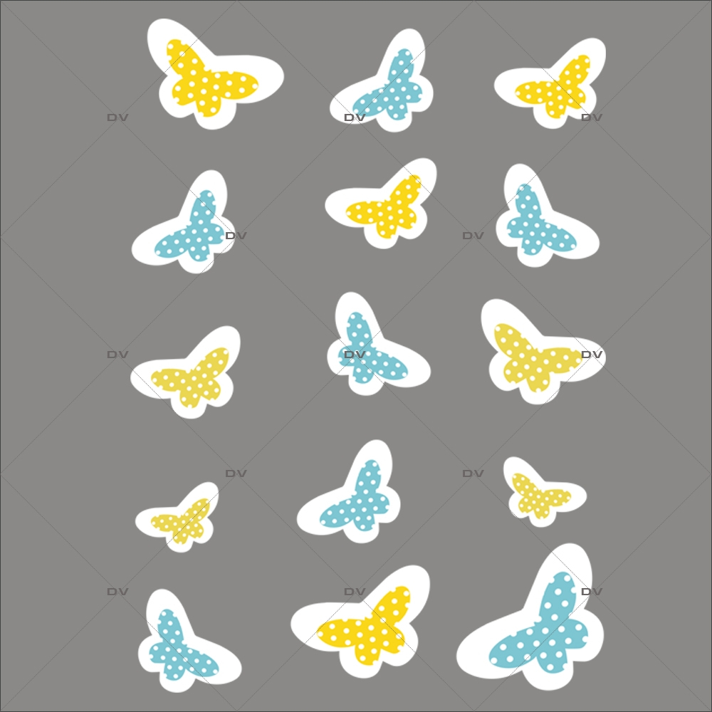 sticker-papillons-de-paques-couleurs-acidulees-decoration-vitrine-paques-vitrophanie-electrostatique-sans-colle-reutilisable-DECO-VITRES-PAP17