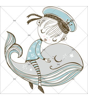 sticker-mural-baleine-grise-petit-marin-endormi-chambre-bebe-enfant-garcon-tissu-adhesif-enlevable-sans-pvc-encres-latex-ecologiques-mural-DECO-VITRES-ST176