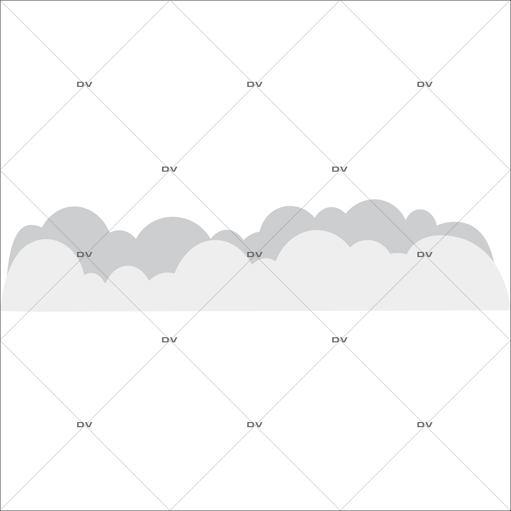 sticker-nuages-gris-dodo-chambre-enfant-bebe-garcon-adhesif-tissu-enlevable-ecologique-DECO-VITRES-ST182