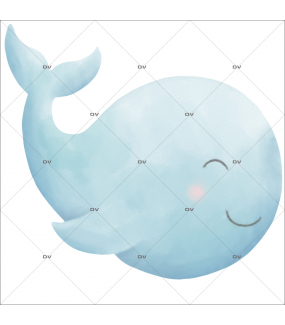 sticker-mural-petite-baleine-bleue-chambre-bebe-enfant-garcon-fille-tissu-adhesif-enlevable-sans-pvc-encres-latex-ecologiques-mural-DECO-VITRES-ST186