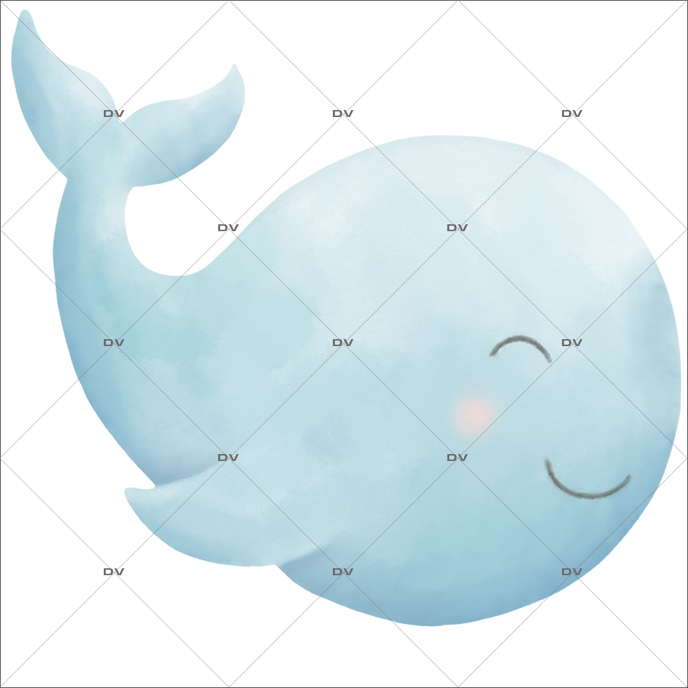 sticker-mural-petite-baleine-bleue-chambre-bebe-enfant-garcon-fille-tissu-adhesif-enlevable-sans-pvc-encres-latex-ecologiques-mural-DECO-VITRES-ST186