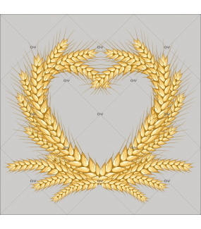 sticker-gerbe-epis-ble-coeur-texte-blanc-personnalisable-boulangerie-patisserie-electrostatique-vitrophanie-repositionnable-DECO-VITRES-BLE23
