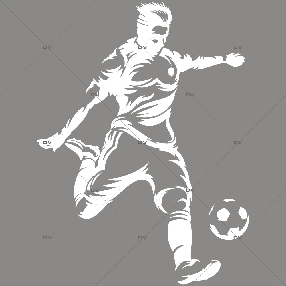 sticker-footballeur-geant-ballon-blanc-but-foot-electrostatique-recto-verso-repositionnable-vitrophanie-DECO-VITRES-FOOT12G