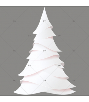 sticker-sapin-volutes-blanc-vitrophanie-vitrine-noel-electrostatique-sans-colle-DECO-VITRES-SP45