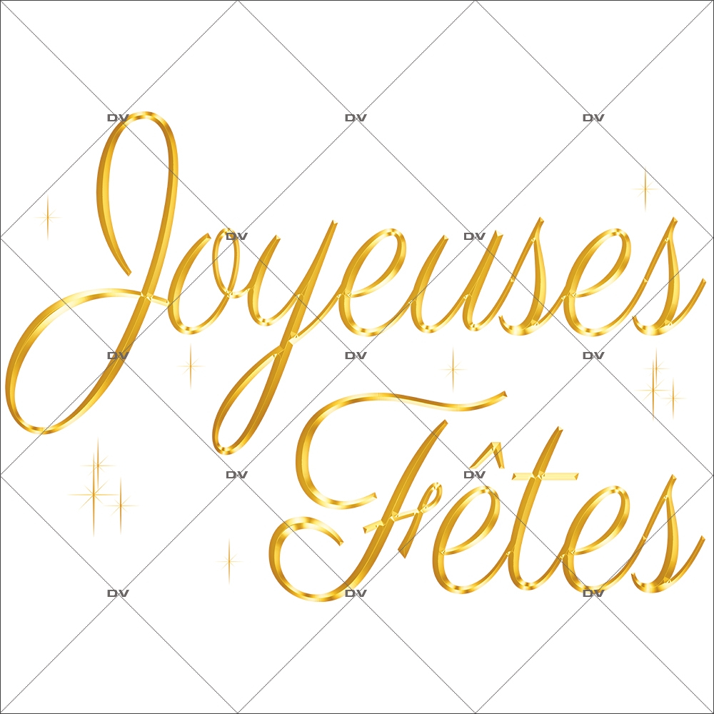 sticker-texte-joyeuses-fetes-dore-gold-vitrophanie-vitrine-noel-electrostatique-sans-colle-DECO-VITRES-JF22