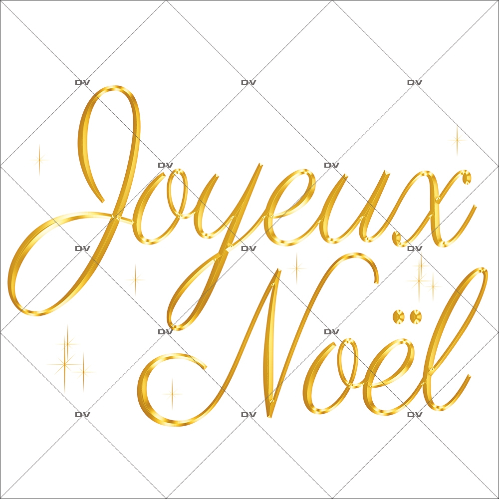 sticker-texte-joyeux-noel-dore-gold-vitrophanie-vitrine-noel-electrostatique-sans-colle-DECO-VITRES-JN42