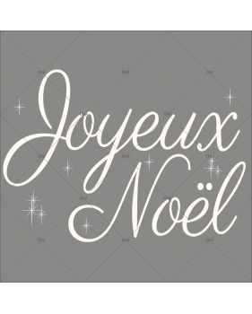 texte-joyeux-noel-blanc-electrostatique-sans-colle-DECO-VITRES