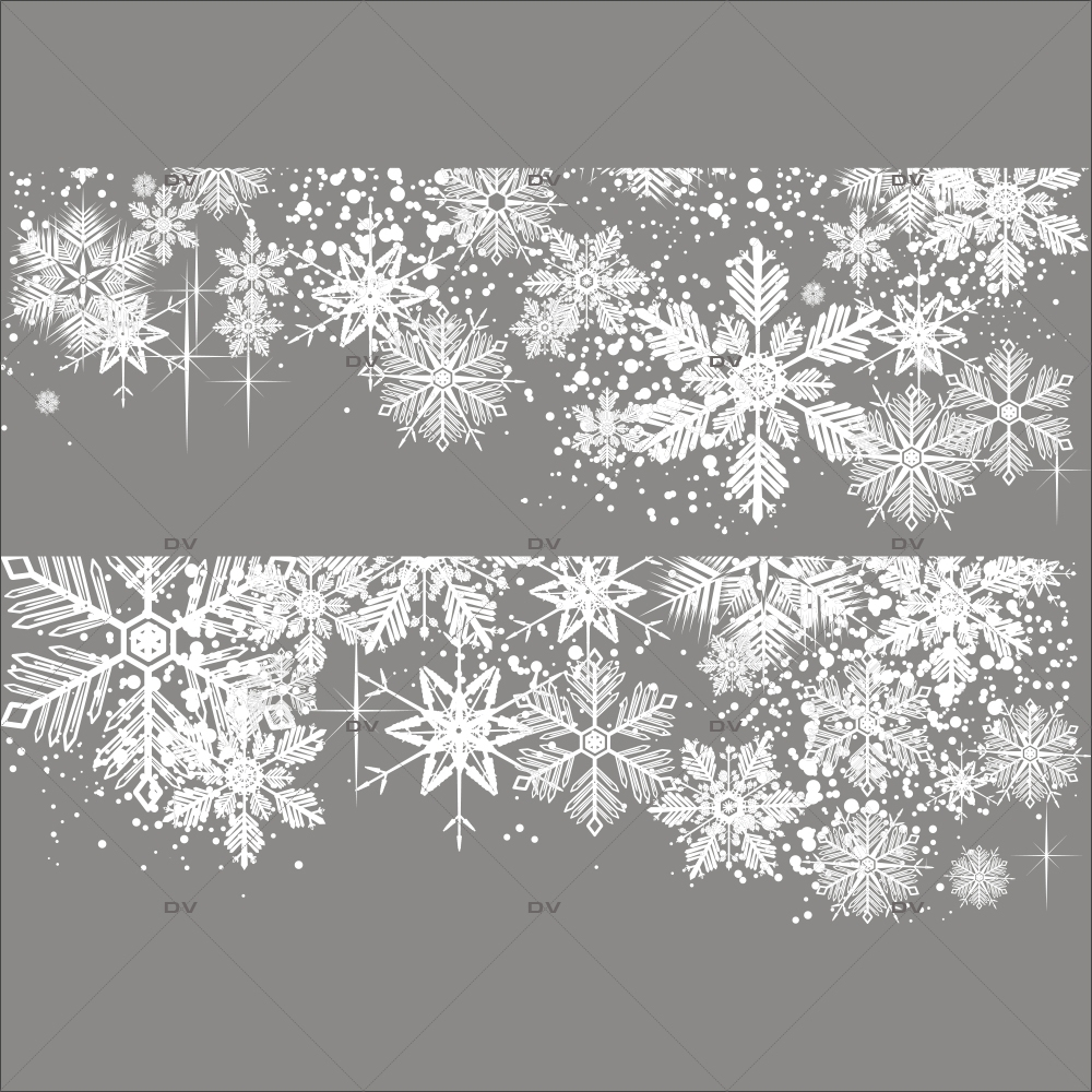 sticker-frises-cristaux-blancs-entourage-vitrophanie-vitrine-noel-electrostatique-sans-colle-DECO-VITRES-CX30 sticker-frises-cristaux-blancs-entourage-vitrophanie-vitrine-noel-electrostatique-sans-colle-DECO-VITRES-CX30