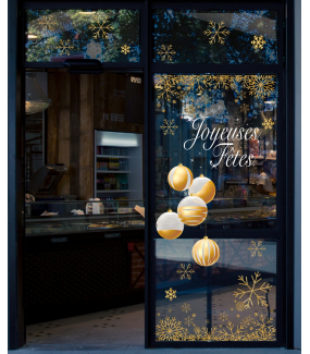 photo-vitrine-stickers-noel-suspension-boules-effet-givre-et-dore-frises-cristaux-or-gold-joyeuses-fetes-vitrophanie-electrostatique-repositionnable-reutilisable-sans-colle-DECO-VITRES