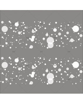 sticker-frises-flocons-blanc-et-effet-depoli-givre-vitrophanie-vitrine-noel-electrostatique-sans-colle-DECO-VITRES-FL8