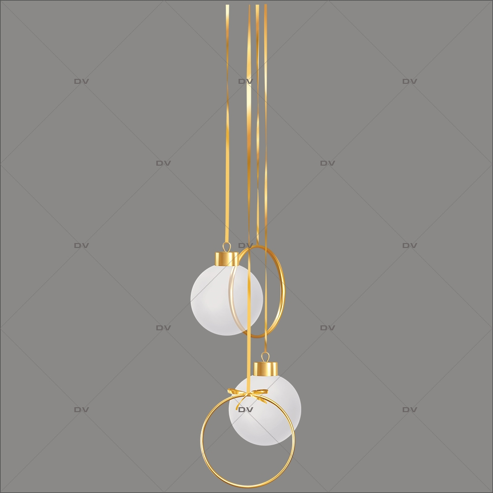 sticker-suspensions-boules-anneaux-dores-gold-givre-effet-depoli-vitrophanie-vitrine-noel-electrostatique-sans-colle-DECO-VITRES-FB49