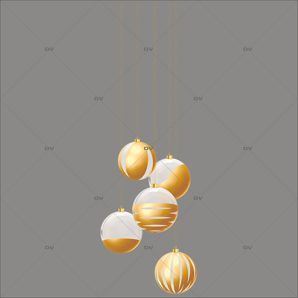 sticker-suspensions-boules-dorees-gold-givrees-effet-depoli-vitrophanie-vitrine-noel-electrostatique-sans-colle-DECO-VITRES-FB53