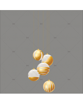 sticker-suspensions-boules-dorees-gold-givrees-effet-depoli-vitrophanie-vitrine-noel-electrostatique-sans-colle-DECO-VITRES-FB53