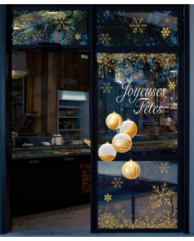 photo-vitrine-stickers-noel-suspension-boules-effet-givre-et-dore-frises-cristaux-or-gold-joyeuses-fetes-vitrophanie-electrostatique-repositionnable-reutilisable-sans-colle-DECO-VITRES