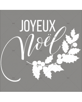 sticker-texte-joyeux-noel-houx-blanc-vitrophanie-vitrine-noel-electrostatique-sans-colle-DECO-VITRES-JN43