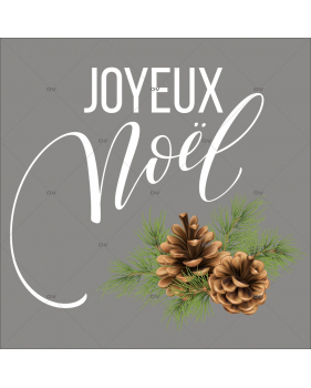 sticker-texte-joyeux-noel-pignes-branches-sapin-vitrophanie-vitrine-noel-electrostatique-sans-colle-DECO-VITRES-JN40
