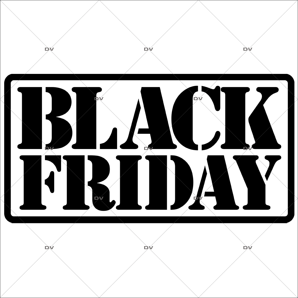 sticker-label-black-friday-noir-vitrophanie-electrostatique-sans-colle-DECO-VITRES-BF3