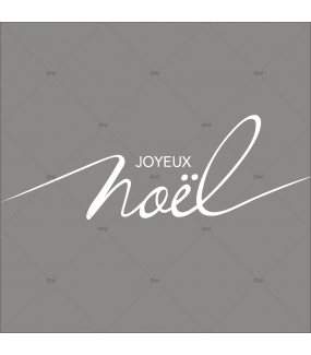 sticker-texte-joyeux-noel-blanc-signature-vitrine-noel-electrostatique-vitrophanie-sans-colle-DECO-VITRES-JN46