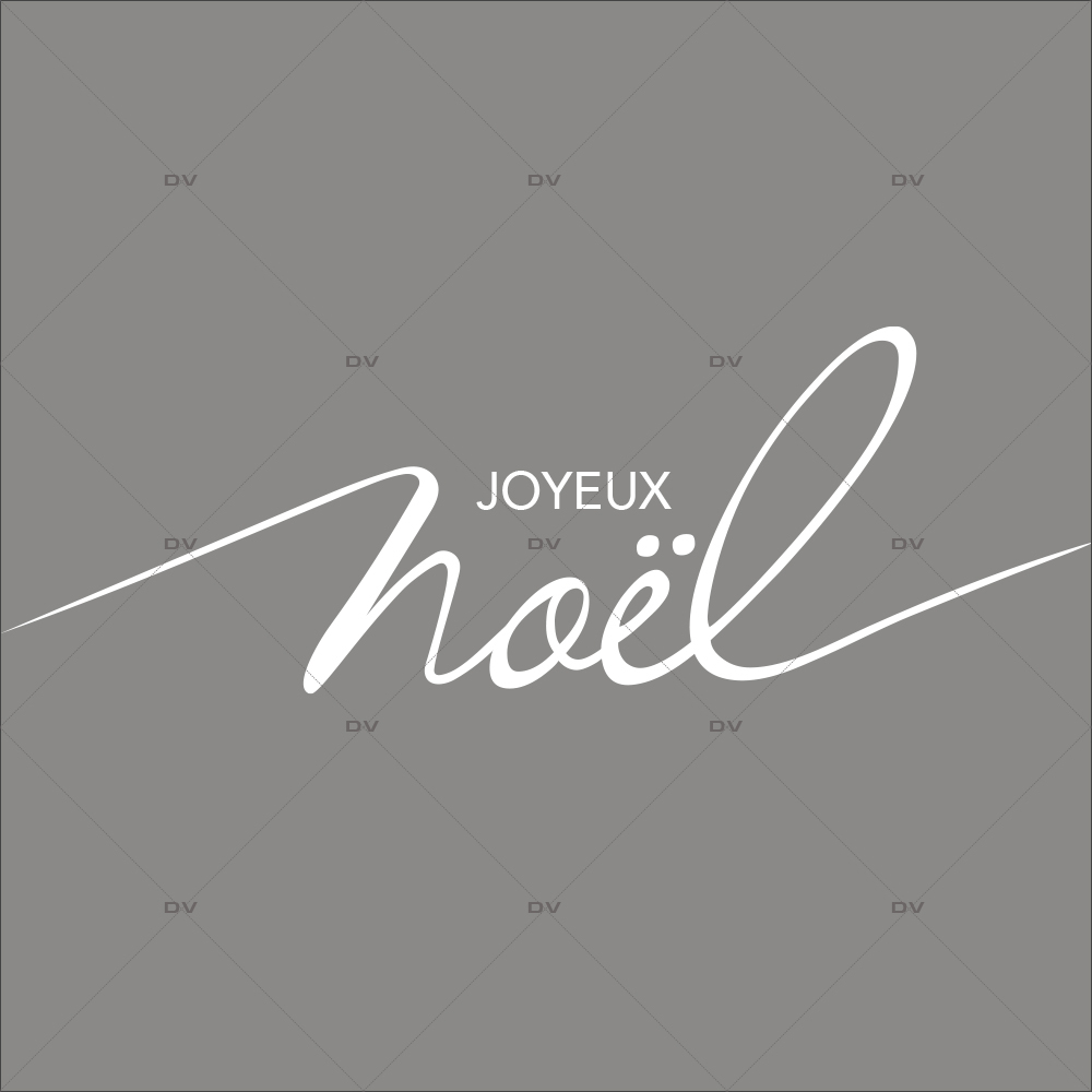 sticker-texte-joyeux-noel-blanc-signature-vitrine-noel-electrostatique-vitrophanie-sans-colle-DECO-VITRES-JN46