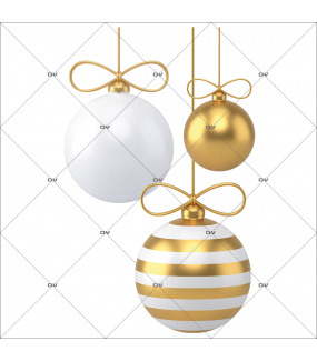 sticker-suspensions-boules-theme-feerie-doree-gold-vitrine-noel-electrostatique-vitrophanie-sans-colle-DECO-VITRES-FB66