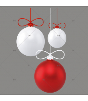 sticker-suspensions-boules-theme-rouge-et-blanc-vitrine-noel-electrostatique-vitrophanie-sans-colle-DECO-VITRES-FB67