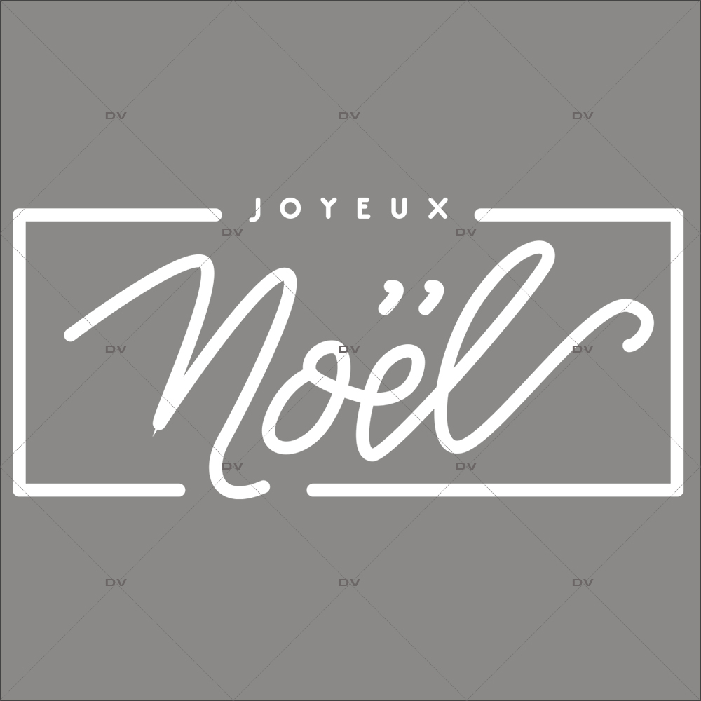 sticker-texte-encadre-blanc-joyeux-noel-vitrine-noel-electrostatique-vitrophanie-sans-colle-DECO-VITRES-JN44