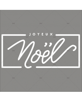 sticker-texte-encadre-blanc-joyeux-noel-vitrine-noel-electrostatique-vitrophanie-sans-colle-DECO-VITRES-JN44