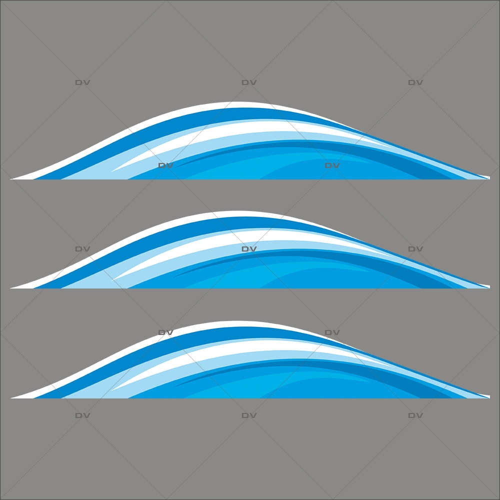 Sticker-frises-de-vagues-mer-stylisées-plage-vacances-été-vitrophanie-décoration-vitrine-estivale-poissonnerie-restaurant-bar-électrostatique-sans-colle-repositionnable-réutilisable-DECO-VITRES Sticker-frises-de-vagues-mer-stylisées-plage-vacances-été-vitrophanie-décoration-vitrine-estivale-poissonnerie-restaurant-bar-électrostatique-sans-colle-repositionnable-réutilisable-DECO-VITRES