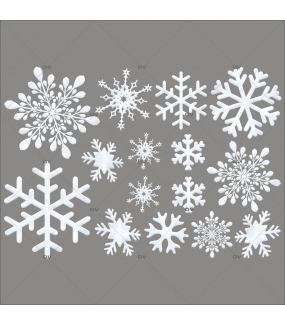 sticker-noel-cristaux-effet-neige-electrostatique-sans-colle-decoration-vitrine-DECO-VITRES-CX42